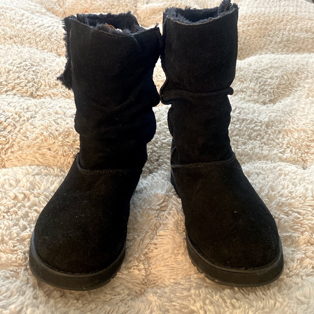 Sketchers Australia women’s Boots